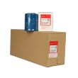 10 x Genuine Honda Oil Filters 15400-RTA-003