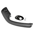 Driver Door Pull Grab Handle Trim + 2 Button Switch Ford Falcon BA XR6 XR8 XT XR Driver Door Pull Grab Handle Trim + 2 Button Switch Ford Falcon BA XR6 XR8 XT XR