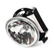 LEFT Fog Light Spot Driving Lamp for Ford Falcon BA BF XR6 XR8 Territory SX SY