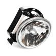 RIGHT Fog Light Spot Driving Lamp for Ford Falcon BA BF XR6 XR8 Territory SX SY