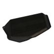 Genuine Toyota Prado 120 150 Series Driver Floor Pad Foot Rest AT Automatic 58190-60170