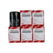5 x Toyota Genuine Oil Filter 90915-YZZE2 Aus ref: Z432 Camry Rav4 Tarago Rukus 90915-YZZE2