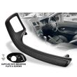 Front Driver Side Inner Door Handle Pull Grab Ford Falcon BA XR6 XR8 F6 XT XR