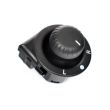1 x Electric Mirror Switch For Ford Territory SX SX SZ Falcon Fairmont AU BA BF