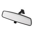 Interior Rear View Mirror + Mounting Bracket Arm For Ford Falcon FG FPV 08~16