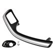 Front RH Driver Inner Door Trim Handle Pull Grab For Ford Falcon BF 05~11 Front RH Driver Inner Door Trim Handle Pull Grab For Ford Falcon BF 05~11
