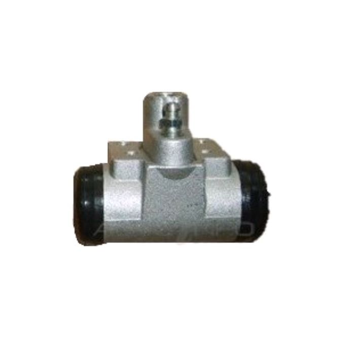 wheel Cylinder for Great Wall V200