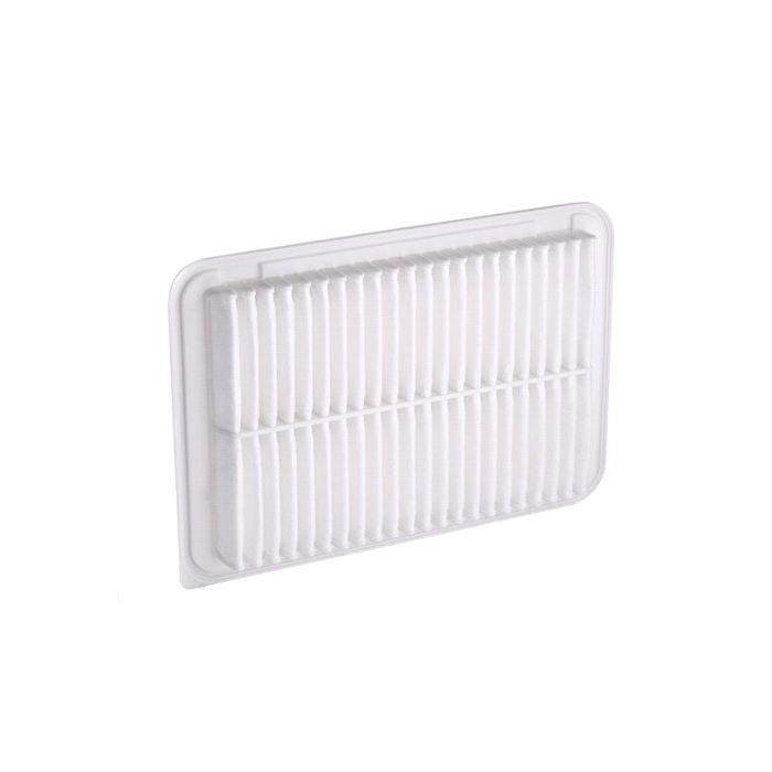 AIR FILTER For Toyota Camry