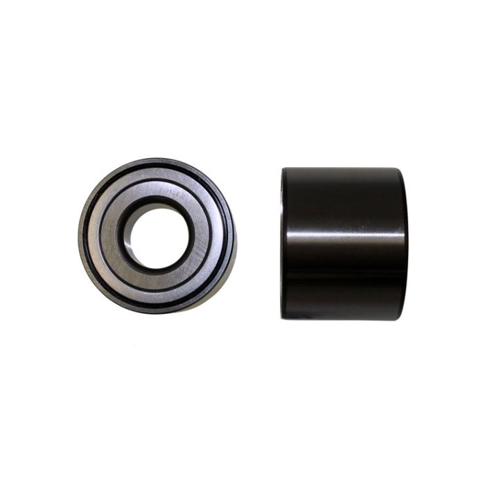 Rear Wheel Bearing for Peugeot Citroen