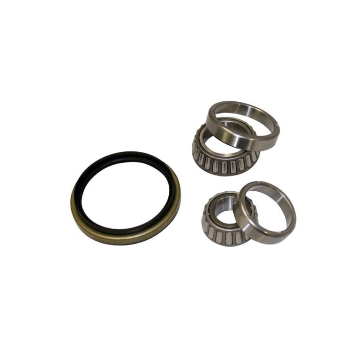 1166KIT