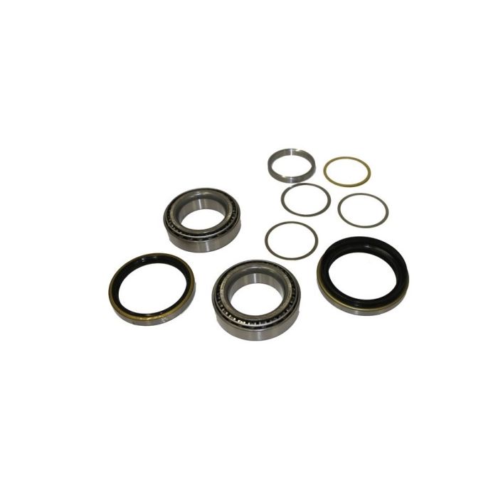 Wheel Bearing Kit Front