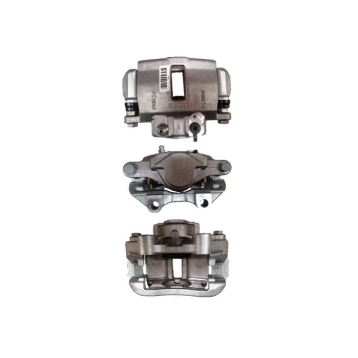 Right ( Driver Side) Rear Disc Brake Caliper