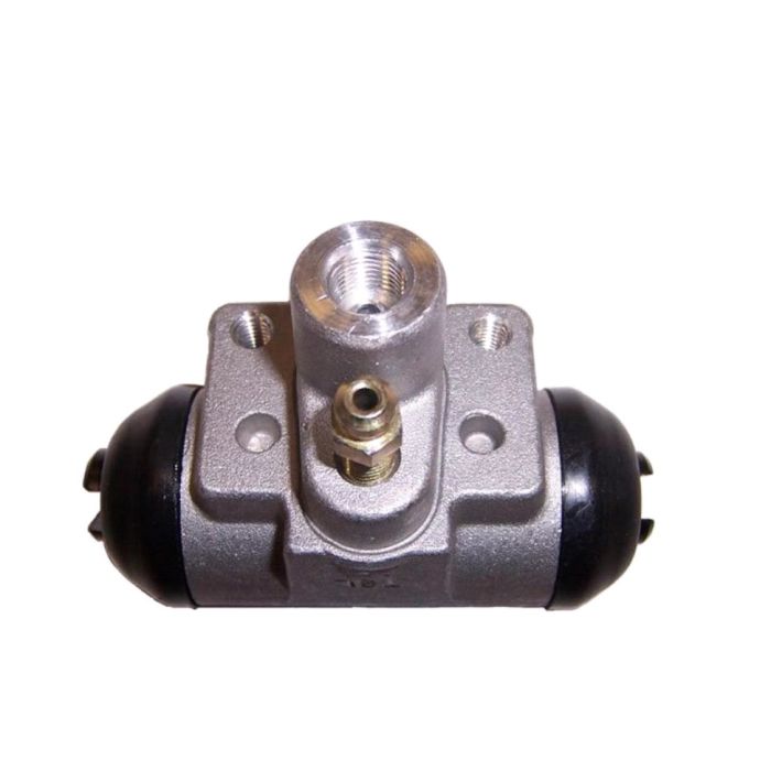 WHEEL CYLINDER TJB9939