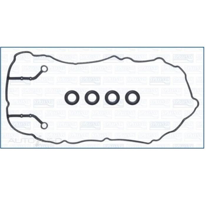 Rocker Cover Gasket Set