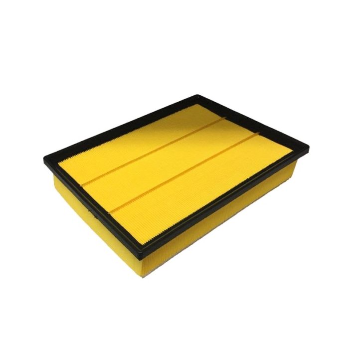 Wesfil Air Filter for Toyota Prado GRJ150 FJ Cruiser GSJ15