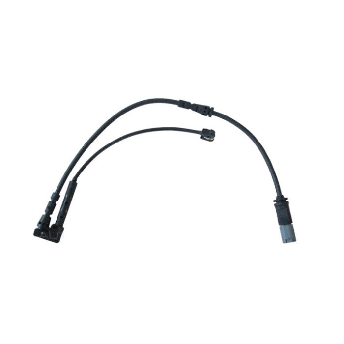 Brake Wear Sensor for Mini cooper F55 BMW F45 Front 435mm