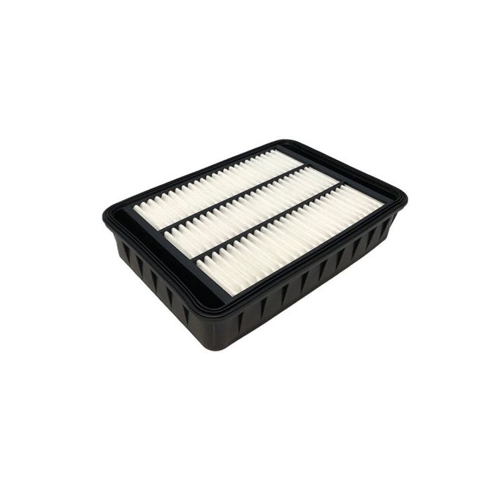 Wesfil Air Filter