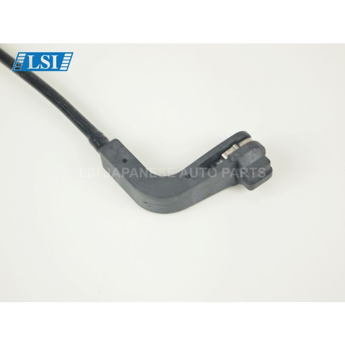 Rear Brake Pad Wear Sensor for BMW 520 523 525 530 535 540 E60