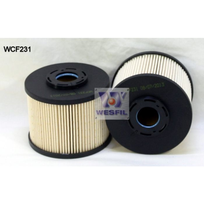 Wesfil Fuel Filter