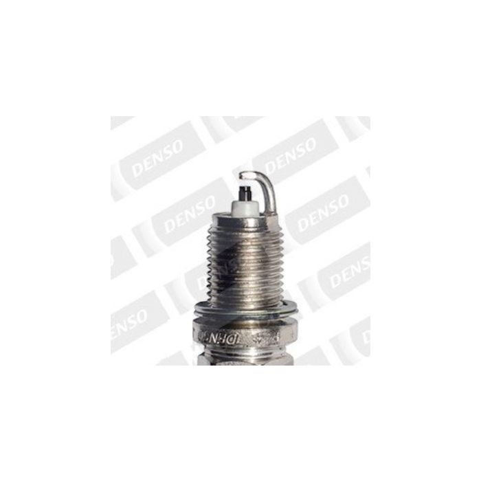 1x DENSO SPARK PLUGS KJ20CR-L11