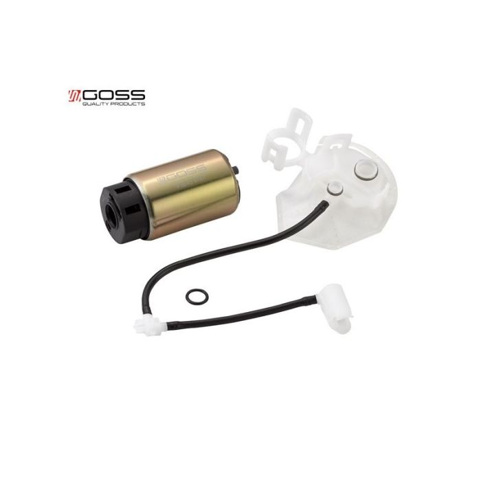 Fuel Pump intank for Toyota Corolla ZRE152