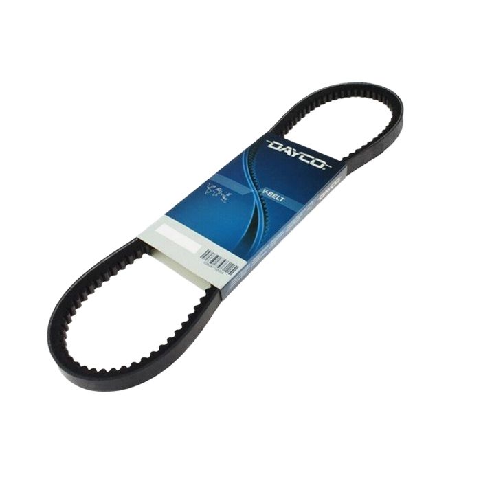 1x Dayco V BELT 17560  13A1420