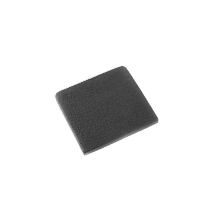 Genuine Toyota LandCruiser 78 70 Series HZJ FZJ HDJ Door Pull Handle Cover Plug 74617-90K00-B0