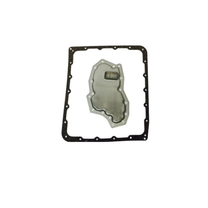 1 x Wesfil Transmission Filter Kit WCTK131