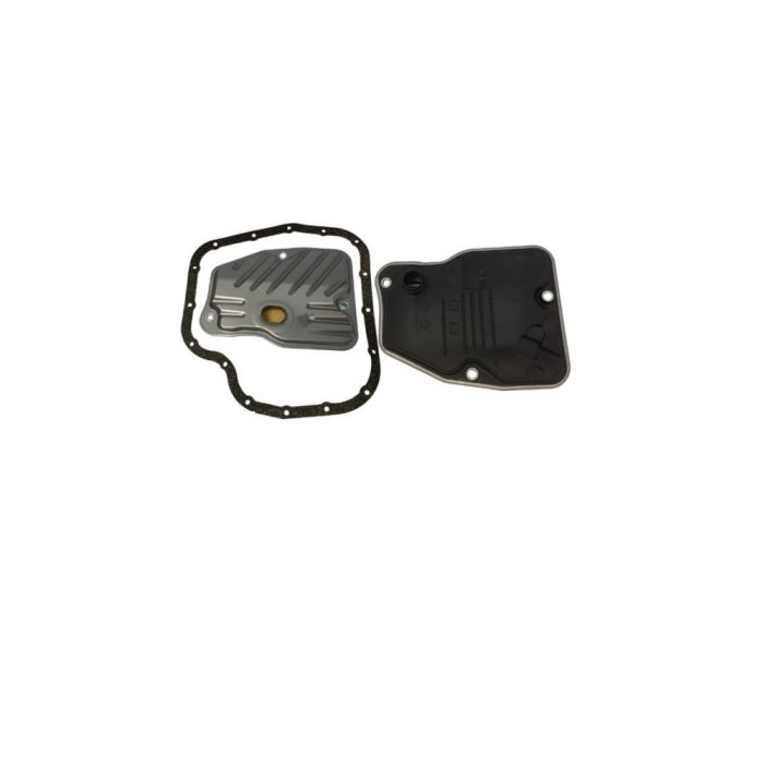 1 x Wesfil Transmission Filter Kit WCTK178