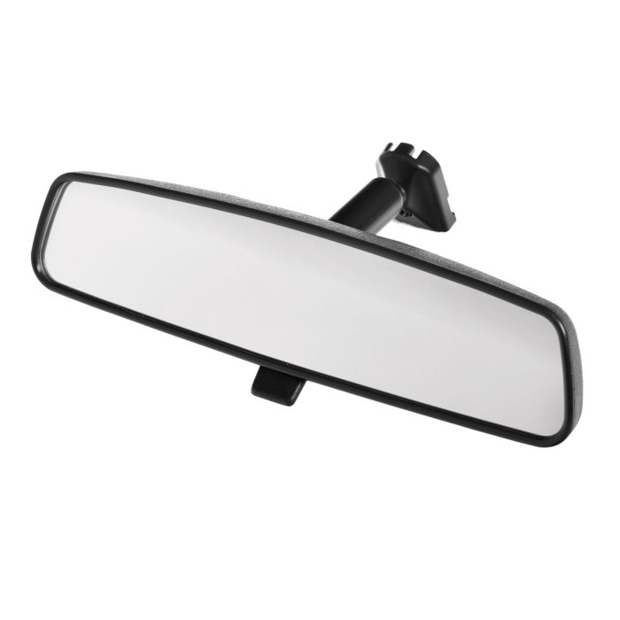 Interior Rear View Mirror Assembly For Holden Commodore / HSV VE VF 2006~2017