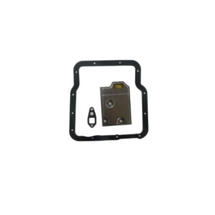 1 x Wesfil Transmission Filter Kit WCTK10