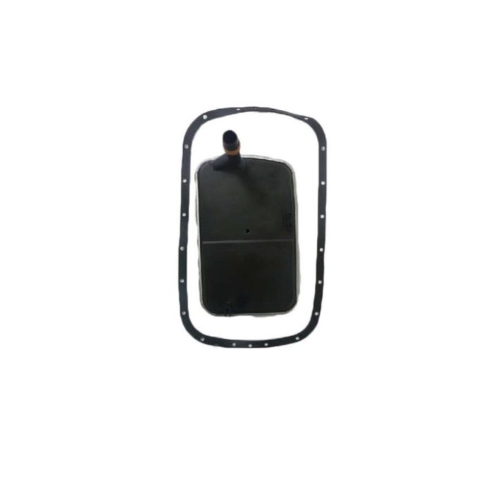 1 x Wesfil Transmission Filter Kit WCTK100 (5L40E)