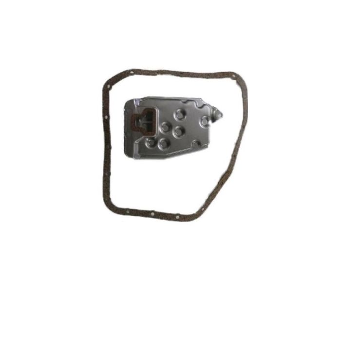 1 x Wesfil Transmission Filter Kit WCTK101