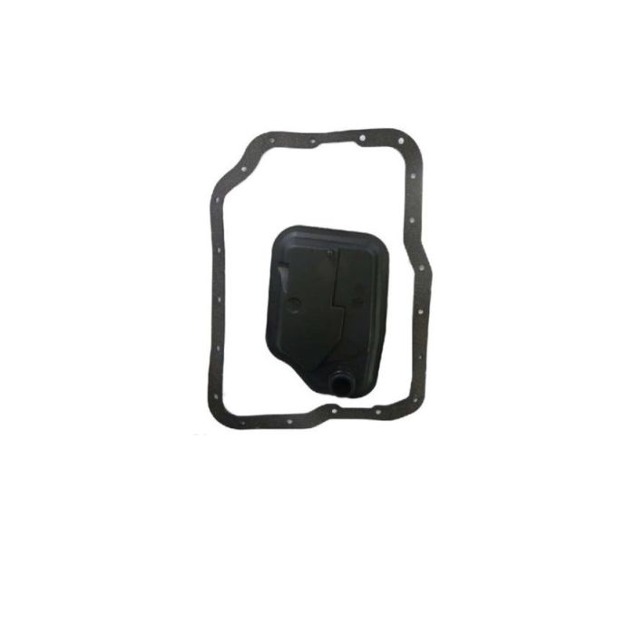 1 x Wesfil Transmission Filter Kit WCTK102