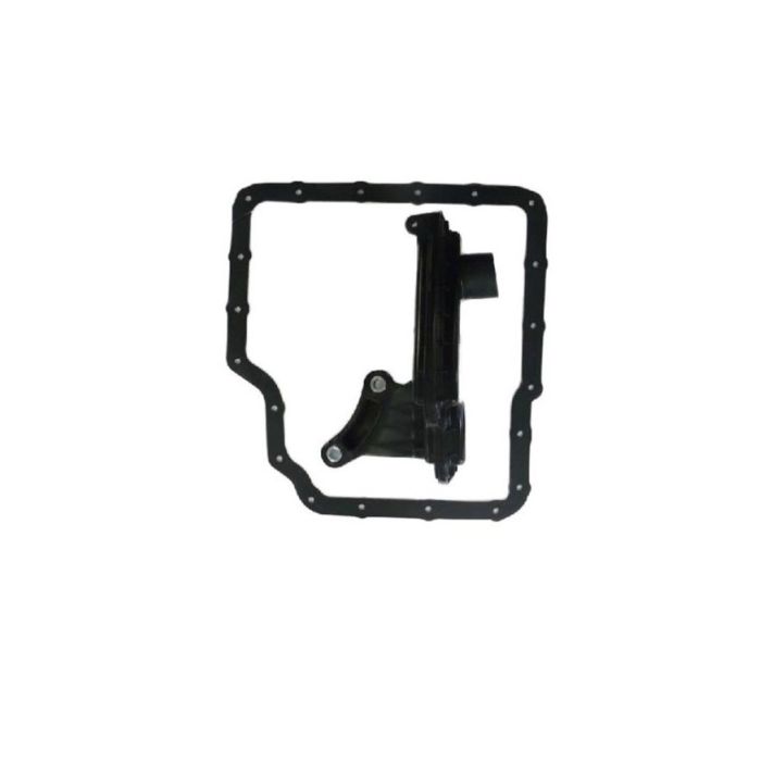1 x Wesfil Transmission Filter Kit WCTK103
