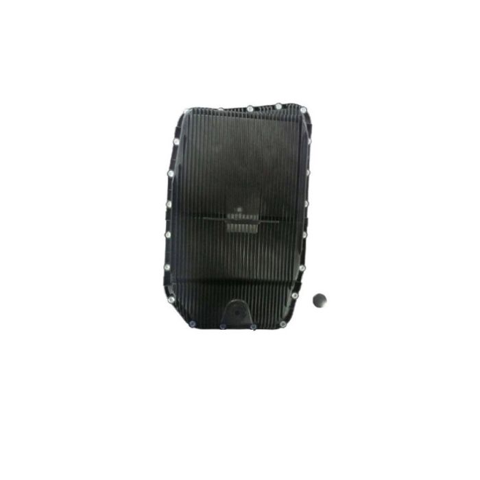1 x Wesfil Transmission Filter Kit WCTK104