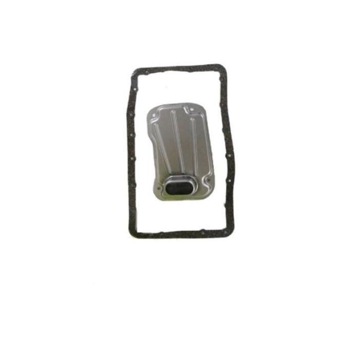 1 x Wesfil Transmission Filter Kit WCTK106