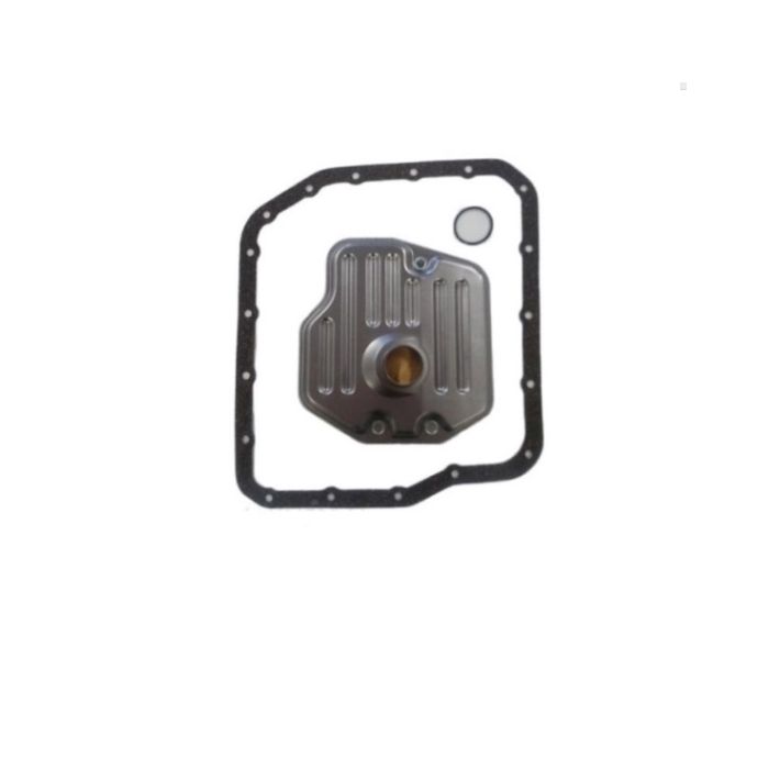 1 x Wesfil Transmission Filter Kit WCTK107