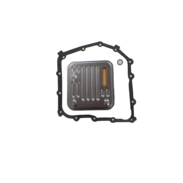 1 x Wesfil Transmission Filter Kit WCTK108