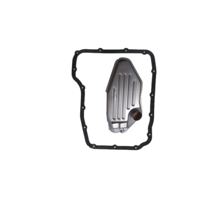 1 x Wesfil Transmission Filter Kit WCTK109