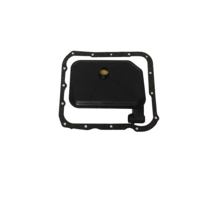 1 x Wesfil Transmission Filter Kit WCTK110