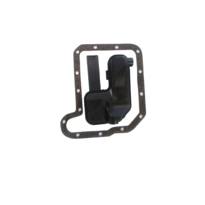 1 x Wesfil Transmission Filter Kit WCTK113