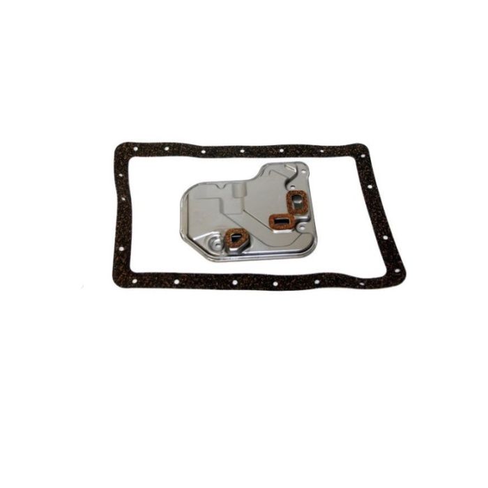 1 x Wesfil Transmission Filter Kit WCTK114