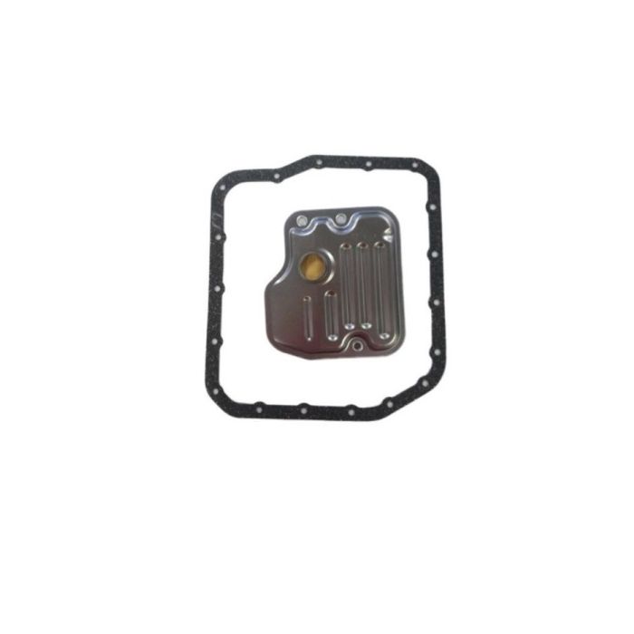 1 x Wesfil Transmission Filter Kit WCTK118
