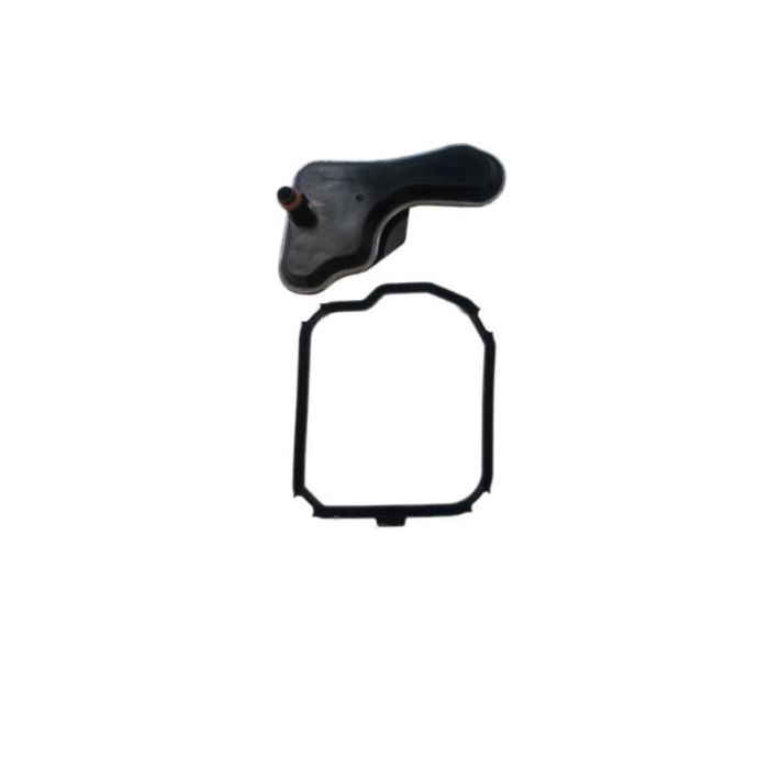 1 x Wesfil Transmission Filter Kit WCTK119
