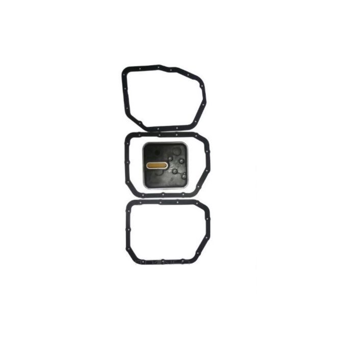 1 x Wesfil Transmission Filter Kit WCTK12