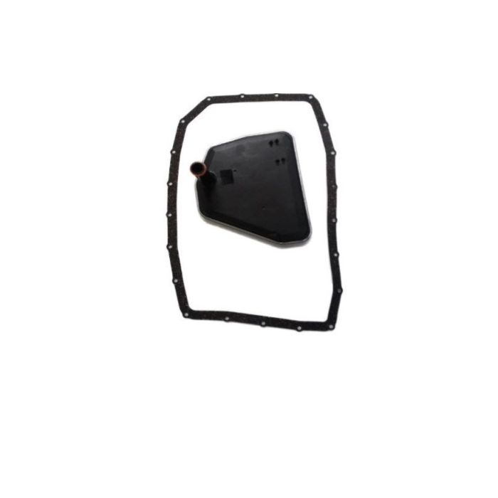 1 x Wesfil Transmission Filter Kit WCTK121