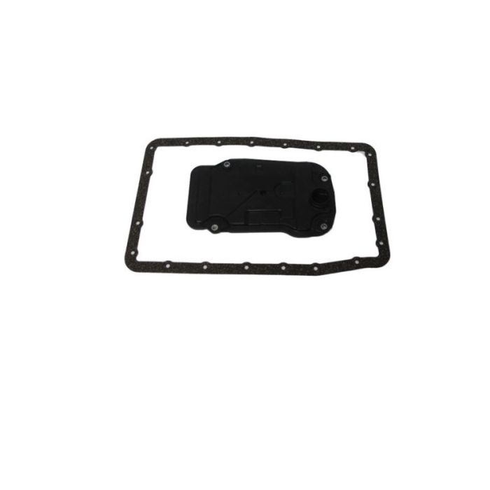 1 x Wesfil Transmission Filter Kit WCTK123