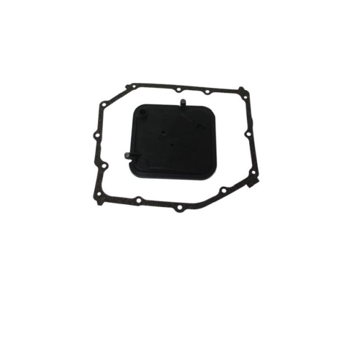 1 x Wesfil Transmission Filter Kit WCTK124