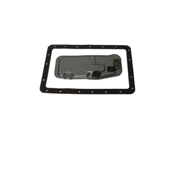 1 x Wesfil Transmission Filter Kit WCTK125